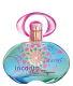 Salvatore Ferragamo Incanto Charms
