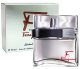 F By Ferragamo Pour Homme