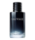 Christian Dior Sauvage