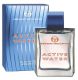 Sergio Tacchini Active Water