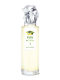 Sisley Eau de Sisley 1