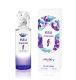 Sisley Eau Tropicale