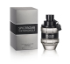 Viktor & Rolf Spicebomb
