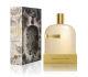 Amouage The Library Collection Opus VIII