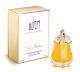Mugler Alien Essence Absolue