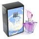 Thierry Mugler Angel Garden Of Stars Pivoine