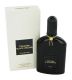 Tom Ford Black Orchid Voile De Fleur