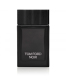 Tom Ford Noir