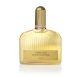Tom Ford Violet Blonde
