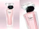 Lancome Tresor in Love