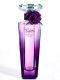 Lancome Tresor Midnight Rose