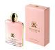 Trussardi Delicate Rose