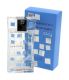 Emanuel Ungaro Apparition Sky