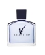 Подарочные наборы Valentino V pour Homme