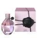 Viktor & Rolf Flowerbomb