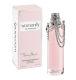 Mugler Womanity Eau pour Elles