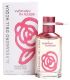 Alessandro Dell' Acqua Women in Rose