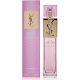 Yves Saint Laurent Elle Eau D'Ete Summer Fragrance