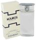 Yves Saint Laurent Kouros Sport Cologne