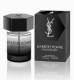 Yves Saint Laurent La Nuit De L'Homme