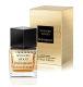 Yves Saint Laurent Splendid Wood