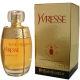 Yves Saint Laurent Yvresse (Champagne)