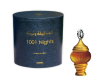 1001 Nights   30ml