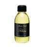 Angels Share By Kilian   100ml (refill)