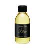 Amber Oud By Kilian   100ml (refill)  