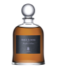 Ambre Sultan   75ml 