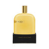 The Library Collection Opus I ��������������� ���� 100ml ������
