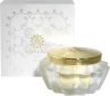 Gold Woman    200ml 