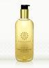 Gold Woman    300ml