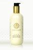 Gold Woman    300ml 