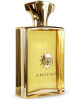 Gold Man   100ml