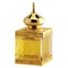 Gold Woman  50ml