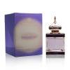 Reflection Woman  50ml