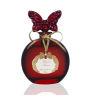 Grand Amour   100ml