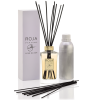 Aoud Reed Diffuser  750ml refill