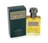 Devin  110ml ( )