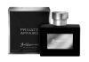 Hugo Boss Baldessarini Private Affairs   50ml+ / 250ml