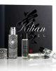 Bamboo Harmony By Kilian   7,5ml