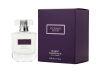 Basic Instinct   100ml