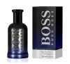 Hugo Boss Bottled Night   50ml+ / 50ml+ / 50ml