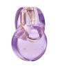Omnia Amethyste ��������� ���� 100ml ������