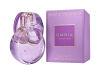 Omnia Amethyste ��������� ���� 100ml