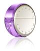 Omnia Amethyste   25ml
