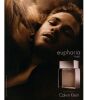 Calvin Klein Euphoria Men   100ml+- 75g