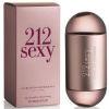 212 Sexy   1,5ml tube