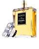 Coco  35ml  vintage